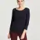 Lot de vêtements pour femmes de la marque Zabaione et Hailys photo 3