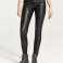 Lot de vêtements pour femmes de la marque Zabaione et Hailys photo 4