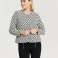 Lot de vêtements pour femmes de la marque Zabaione et Hailys photo 5