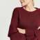 Lot de vêtements pour femmes de la marque Zabaione et Hailys photo 6