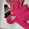 Kids clothing- mix Italy- All-season clothes for kids image 9