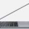 Apple MacBook Pro 13 Silber M1 8-Core 8GB 512GB S MYDC2D/A image 2