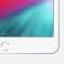 Apple iPad mini 5 Wi-Fi + Cellular 64GB 7.9 LTE MUX62FD/A Bild 1
