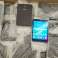 Tablet Samsung Galaxy Tab S2 8.0 (T715), 32GB LTE Black Condition: AB- image 1