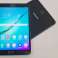 Tablet Samsung Galaxy Tab S2 8.0 (T715), 32GB LTE Black Condition: AB- image 2