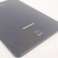Tablet Samsung Galaxy Tab S2 8.0 (T715), 32GB LTE Black Condition: AB- image 3