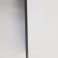 Tablet Samsung Galaxy Tab S2 8.0 (T715), 32GB LTE Black Condition: AB- image 4