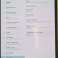 Tablet Samsung Galaxy Tab S2 8.0 (T715), 32GB LTE Black Condition: AB- image 5