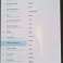 Tablet Samsung Galaxy Tab S2 8.0 (T715), 32GB LTE Black Condition: AB- image 6