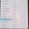 Tablet Samsung Galaxy Tab S2 8.0 (T715), 32GB LTE Black Condition: AB- image 8