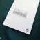 Promo: 319 stuks Monki groene deken wintersjaals foto 2