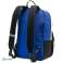 Mochila PUMA Cell 076705 01 EX Warehouse fotografía 3
