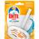 WC Ente WC Einhänger , Domestos Power 5 WC Stein Bild 1