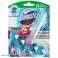 WC Ente WC Einhänger , Domestos Power 5 WC Stein Bild 2