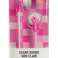 Sony MDR E 9 LPP Headphones Ear bud pink MDRE9LPP.AE Bild 3