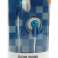 Sony MDR E 9 LPL Headphones Ear bud Blau MDRE9LPL.AE Bild 2