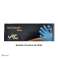 Nitrile gloves without powder pack of 100 units without powder SML-XL image 1