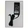 Verifone 12V 2A 24W 5.5 / 2.1 terminal voeding VOEDING foto 1