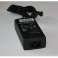 Verifone 12V 2A 24W 5.5 / 2.1 terminal voeding VOEDING foto 2