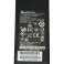 Verifone 12V 2A 24W 5.5 / 2.1 terminal voeding VOEDING foto 4