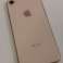 STOCK APPLE IPHONE 8 64GB ΧΡΗΣΙΜΟΠΟΙΗΘΗΚΕ εικόνα 2