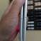 Originalni Apple iPhone 8 256GB veleprodajno otključan - klasa A+/A/B/C slika 2