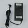 Verifone 12V 2A 24W 5.5 / 2.1 terminal voeding VOEDING foto 5