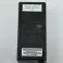 Verifone 12V 2A 24W 5.5 / 2.1 terminal voeding VOEDING foto 6