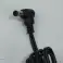 Verifone 12V 2A 24W 5.5 / 2.1 terminal voeding VOEDING foto 7