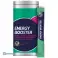 Sports Nutrition Protein Whey Vegan Vitamines Énergie photo 2