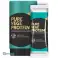 Sports Nutrition Protein Whey Vegan Vitamines Énergie photo 3