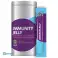 Sports Nutrition Protein Whey Vegan Vitamines Énergie photo 1