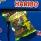 BONBONS HARIBO EN GROS 300g photo 3
