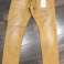 JOGG JEANS DIESEL HOMME ORIGINAL NEUFS photo 1