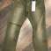 JOGG JEANS DIESEL HOMME ORIGINAL NEUFS photo 2