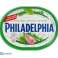 Philadelphia Intense 130г / Філадельфія Трави 185г зображення 2