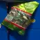 BONBONS HARIBO EN GROS 300g photo 2