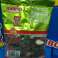 BONBONS HARIBO EN GROS 300g photo 1
