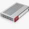 ZyXEL USG Flex 100  Firewall USB 3.0 USGFLEX100-EU0102F image 1