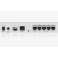 ZyXEL USG Flex 100  Firewall USB 3.0 USGFLEX100-EU0102F image 2