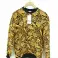 COLLECTION HOMME ZARA AUTOMNE / HIVER - À PARTIR DE 5,50 EUR / PC photo 2