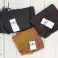 COLLECTION HOMME ZARA AUTOMNE / HIVER - À PARTIR DE 5,50 EUR / PC photo 6