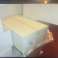 Charolais und Black Angus Beef Burger zu verkaufen Bild 2