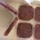 Charolais und Black Angus Beef Burger zu verkaufen Bild 4