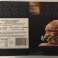 Charolais und Black Angus Beef Burger zu verkaufen Bild 6