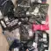 Vêtements pour homme, femme et enfant Champion, y compris sweat-shirts, vestes, pantalons et costumes (2 pièces: pantalon + sweat-shirt), avec étiquettes et étiquette photo 1