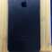 STOCK APPLE IPHONE 7plus 32 190€utilisé photo 1