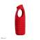 Ferrari SF FW Gilet Red Men fotoğraf 2