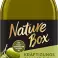 Champú y acondicionador Nature Box EXW Alemania fotografía 3
