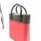 Torebki O bag hurt zdjęcie 1